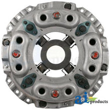 36530-25112 Pressure Plate Fits Kubota