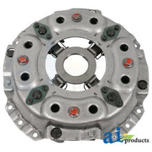 36530-25112 Pressure Plate Fits Kubota