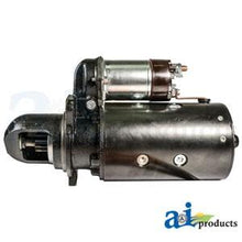 366770R91 22MT12VCCW9T Starter Fits Electrical Apps