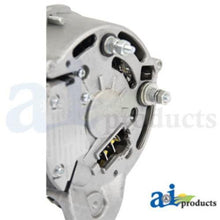 3698017M91 12V65NLU Alternator Lucas Fits Electrical Apps