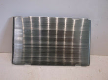 2610930942 Plate Fits 7510 SKIL 3x18 Belt Sander F012751000