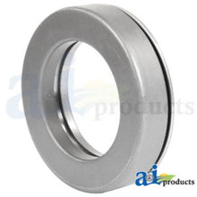 3700527M1 Bearing Release Fits Massey Ferguson