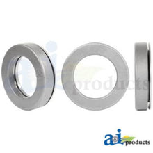 3700527M1 Bearing Release Fits Massey Ferguson