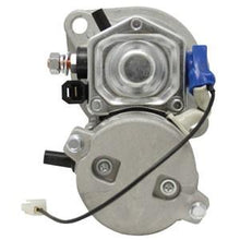 3710466M93 Starter Nippo Fits Electrical Apps