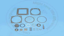 6648831 Repair Kit Fits Volvo A35 4300 4400 4300B L90 L120 L50 L120C L90C