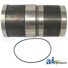 3800328 Liner Piston; Thick Wall Fits Cummins Engines