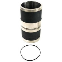 3800328 Liner Piston; Thick Wall Fits Cummins Engines