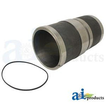 3800328 Liner Piston; Thick Wall Fits Cummins Engines