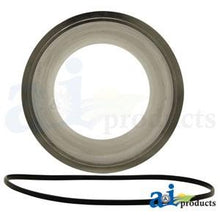 3800328 Liner Piston; Thick Wall Fits Cummins Engines