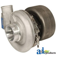3802289 Turbocharger Fits White Tractor