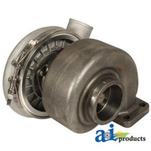 3802289 Turbocharger Fits White Tractor