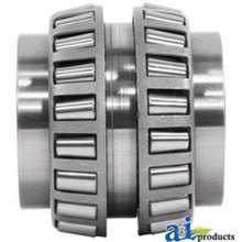 385SD Disc Bearing Fits Riverside Tractor