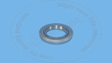 3865 Ball Bearing Fits Volvo