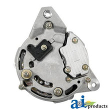388189A1 Alternator Fits Case-IH Tractor