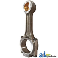 3901383 Connecting Rod Fits Cummins Engines