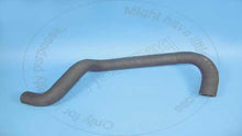 4926982 Hose Fits Volvo A20 4300 4400 4500 4300B L90 L120 L90C L90D L120B
