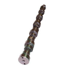 3924471 Camshaft Fits Cummins Engines