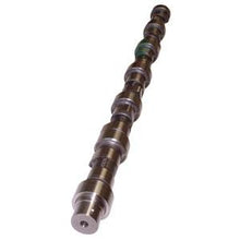 3924471 Camshaft Fits Cummins Engines