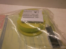 AC80RL1 Ryobi Single .080 Line & Spool For 18V & 24V Cordless Trimmers