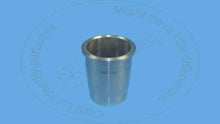 3978531 Liner TD73K Fits Volvo