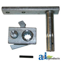 398285R1K Hi/Lo Shifter Kit Fits International Harvester