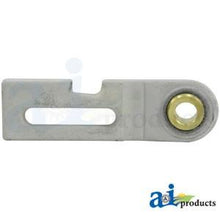 398372R11 Lower Pull Arm Link RH Fits International Harvester