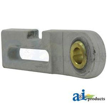 398372R11 Lower Pull Arm Link RH Fits International Harvester