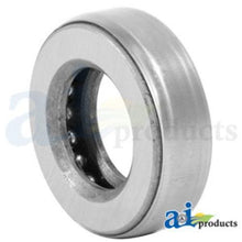 39862D Bearing Thrust Spindle Fits International Harvester
