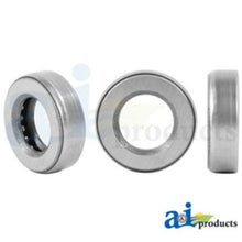 39862D Bearing Thrust Spindle Fits International Harvester