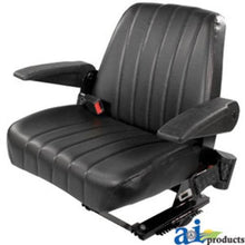 3A211-85010 Seat Assembly Fits Kubota