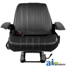 3A211-85010 Seat Assembly Fits Kubota