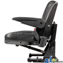3A211-85010 Seat Assembly Fits Kubota