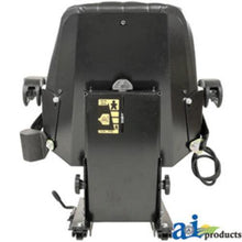 3A211-85010 Seat Assembly Fits Kubota