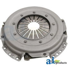 3A481-25110 Pressure Plate Fits Kubota