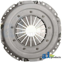 3A481-25110 Pressure Plate Fits Kubota