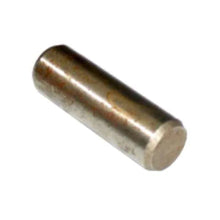 3B1304 Shaft Fits Caterpillar