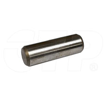 3B1304 Shaft Fits Caterpillar