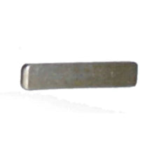 3B2275 Key Fits Caterpillar