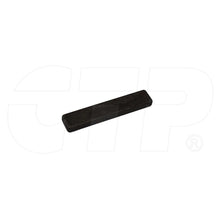 3B2275 Key Fits Caterpillar