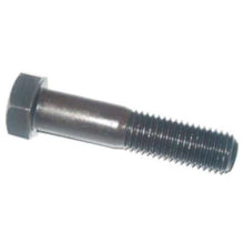 3B2968 Cap Screw High Head Fits Caterpillar D300E D350E D400E 65C 65D 65E 75C