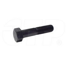 3B2968 Cap Screw High Head Fits Caterpillar D300E D350E D400E 65C 65D 65E 75C