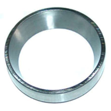 3B5790 Bearing - Cup Fits Caterpillar 416C 416D 420D 420E 424D 426C 428C 428D