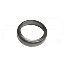 3B5790 Bearing - Cup Fits Caterpillar 416C 416D 420D 420E 424D 426C 428C 428D