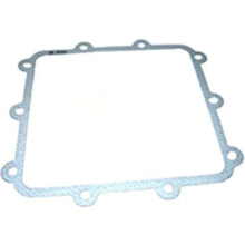 3B8024 Gasket Fits Caterpillar