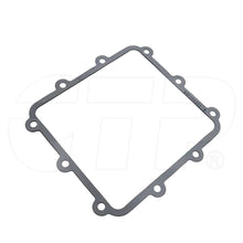 3B8024 Gasket Fits Caterpillar