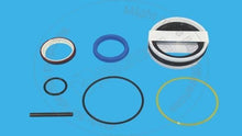 6630662 Gasket Kit Fits Volvo L30 Attachm.Buckets Attachm.Miscel