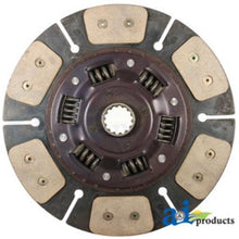 3C081-25130 Disc Transmission Fits Kubota