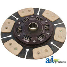 3C081-25130 Disc Transmission Fits Kubota