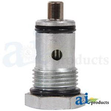 3C7272 Cartridge Assy Fits Riverside Tractor