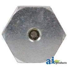 3C7272 Cartridge Assy Fits Riverside Tractor